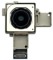 Xiaomi Mi 11 M2011K2G - Cameră Spate 108MP