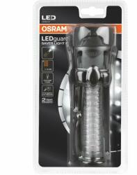 OSRAM LEDSL101