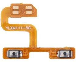Xiaomi 11T, 11T Pro - Cablu Flexa pentru Butoanele Volum