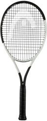 HEAD Speed Pro 2024 Teniszütő