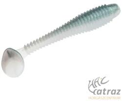 Strike King Rage Swimmer 7cm Green Gizzard Shad - Strike King Gumihal (RGSW234-568)