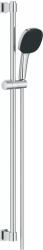 GROHE Vitalio Comfort 110 Sines zuhanyszett 2 spray (Rain, Jet) 26936001 (26936001)