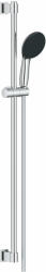 GROHE Vitalio Start 110 Sines zuhanyszett 1 spray (Rain) 26957001 (26957001)