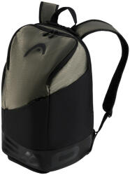 HEAD Pro X Backpack 28L TYBK Hátizsák teniszütőhöz
