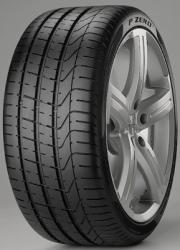 Pirelli P ZERO PZ4 Sport NA1 245/35 ZR20 91Y