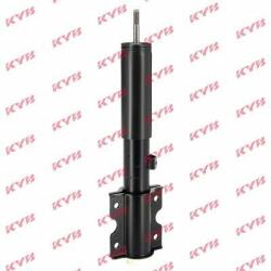 KYB amortizor KYB K'lassic 9357500 (9357500)