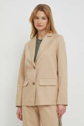 Pepe Jeans sacou PPYH-KZD03Z_80X (PL402320)