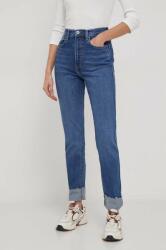 Pepe Jeans jeansi femei PPYH-SJD09G_55X