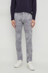 Pepe Jeans jeansi PPYH-SJM05R_90X (PM207399)