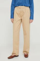 Pepe Jeans pantaloni Tina PPYH-SPD0EG_80X (PL211697)