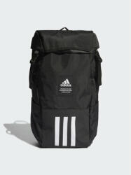 Adidas Rucsac 4ATHLTS Camper Backpack HC7269 Negru