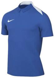 Nike Tricou Nike M NK DF ACDPR24 SS POLO K fd7600-467 Marime S (fd7600-467)