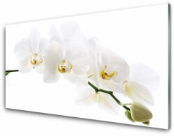  tulup. hu Akrilkép orchidea virágok 125x50 cm 2 fogas
