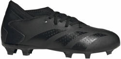adidas Ghete de fotbal adidas PREDATOR ACCURACY. 3 FG J gw4610 Marime 30 EU (gw4610)