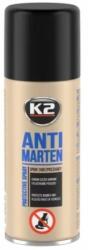 K2 Spray de protectie impotriva rozatoarelor Anti Marten K2 400ml Garage AutoRide