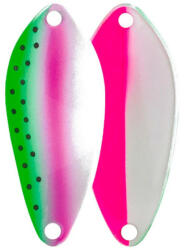 MAVER Albina Spoon 2, 6g Recast 01 (ma524001)