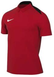 Nike Tricou Nike M NK DF ACDPR24 SS POLO K fd7600-657 Marime S (fd7600-657)