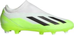 adidas Ghete de fotbal adidas X CRAZYFAST. 3 LL FG J id9357 Marime 28 EU (id9357)