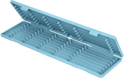Carp Zoom FC Feeder előketartó doboz, 33, 3x10x1, 7 cm (CZ3190) - marlin