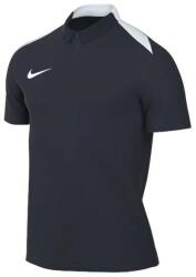 Nike Tricou Nike M NK DF ACDPR24 SS POLO K fd7600-455 Marime XL (fd7600-455)