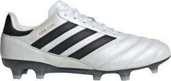 Adidas Ghete de fotbal adidas COPA ICON FG ie7535 Marime 46, 7 EU (ie7535)
