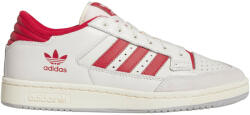 Adidas CENTENNIAL 85 LO Cipők hq6278 Méret 41, 3 EU hq6278