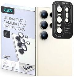 ESR Camera Protector Galaxy S24 Ultra Clear (4894240189412)