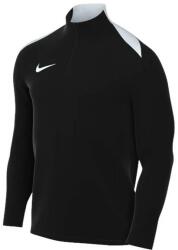 Nike M NK DF ACDPR24 DRIL TOP K Hosszú ujjú póló fd7667-010 Méret S fd7667-010