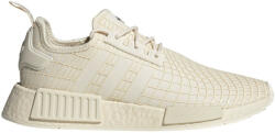 Adidas NMD_R1 Cipők gx9530 Méret 36 EU gx9530