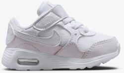 Nike Air Max SC Baby 22 | Copii | Teniși | Alb | CZ5361-115 (CZ5361-115)