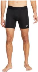Nike Férfi kompressziós rövidnadrág Nike M NP DF SHORT fekete FB7958-010 - L
