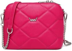 VUCH Luliane handbag UNI | Femei | Genți fashion | Roz | P12170 (P12170)