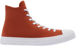 Converse Chuck Taylor AS HI Rot F278 Cipők 170871c-278 Méret 36, 5 EU 170871c-278