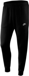 Nike Férfi sport melegítő Nike SPORTSWEAR CLUB FLEECE fekete BV2671-010 - XXL