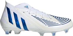 Adidas PREDATOR EDGE. 1 FG Futballcipő h02931 Méret 40 EU h02931