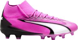 PUMA ULTRA PRO FG/AG Futballcipő 107750-01 Méret 45 EU 107750-01