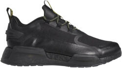 Adidas NMD_V3 GTX Cipők gx9472 Méret 36, 7 EU gx9472