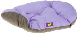 Ferplast Relax 100/12 Pamut kutyapárna (82100095lila)