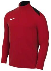 Nike M NK DF ACDPR24 DRIL TOP K Hosszú ujjú póló fd7667-657 Méret S fd7667-657