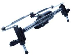 MaXgear Sistem stergator parbriz MAXGEAR 57-0290 (57-0290)