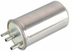 MTR filtru combustibil MTR 11766962 (11766962)