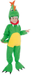 Rappa - Costum de dinozaur pentru copii (S) e-packaging (8590687206892) Costum bal mascat copii