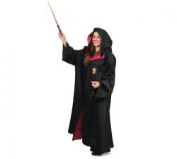 Junior - Costum pentru copii Vrăjitoare (5902973153248) Costum bal mascat copii