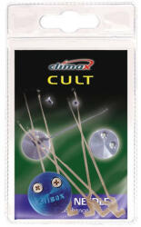 Climax Cult Carp Splicing Needle System Fűzőtű Set (300507)