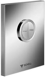 SCHELL Edit. WC ECO öbl. ny. lap (SCHELL 028040699)
