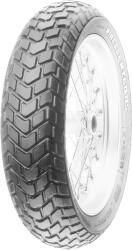 Pirelli MT60 RS 180/55 ZR 17 M/C (73W) TL Rear