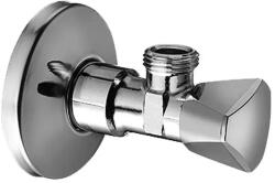 SCHELL Saroksz. Schell 1/2"-10 hn. Sanland (SCHELL 970350000)