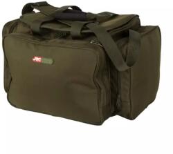 JRC Defender Carryall szerelékes táska X-Large (1445868)