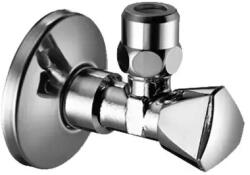 SCHELL Saroksz. Schell 1/2"-10 SANLAND (SCHELL 970330000)