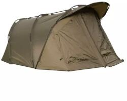 JRC Defender Peak Bivvy XL kétszemélyes sátor (1563843)